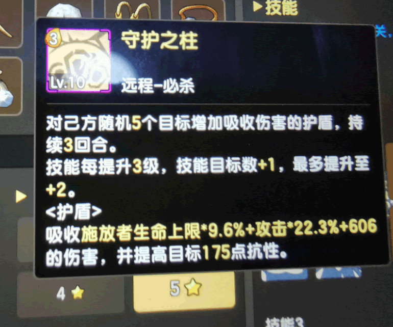 1.png 1.png