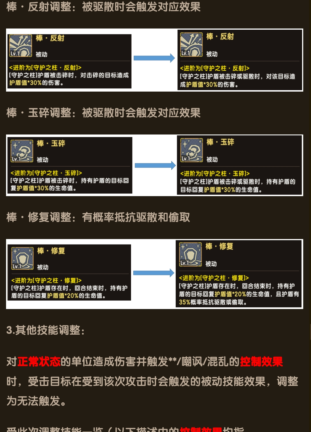 1.jpg 1.jpg