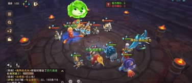 1.png 1.png