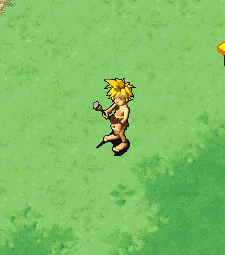 gif.gif