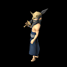 1020000.png