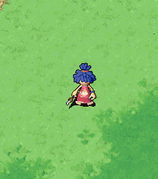 GIF2.gif