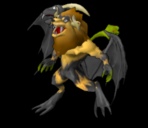 1020002.png