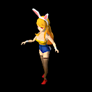 1020001.png