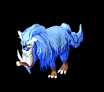 22.png