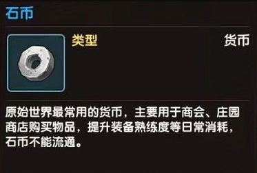1.png 1.png